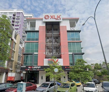 /international/my/seri-kembangan-selangor-370120274200/