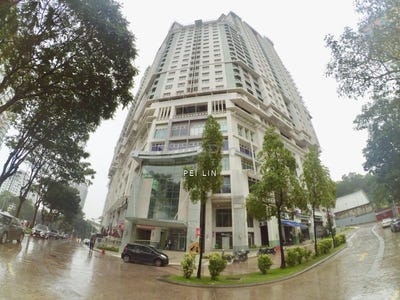 /international/my/jalan-pju-8-1-pju-8-damansara-perdana-47820-petaling-jaya-selangor-petaling-jaya-selangor-370120441338/