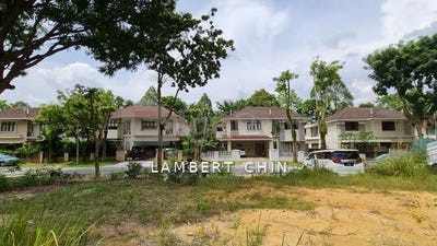 /international/my/jalan-elitis-suria-sungai-buloh-selangor-370120190856/
