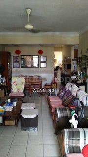 /international/my/persiaran-subang-mewah-subang-jaya-selangor-370120544979/