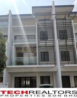 /international/my/bandar-country-homes-selangor-370120397152/