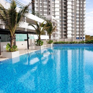 /international/my/54-jln-meru-impian-a1-pusat-perniagaan-meru-impian-ipoh-perak-370120381478/