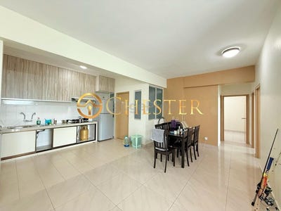 /international/my/kampung-istana-83000-johor-batu-pahat-johor-370120230813/