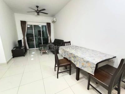 /international/my/7-jalan-tenteram-tanjung-puteri-johor-bahru-johor-370120597064/