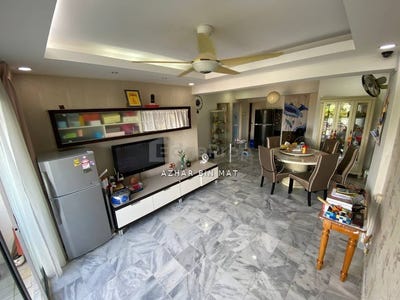 /international/my/jalan-bukit-indah-3-3-bukit-indah-68000-selangor-ampang-johor-370120312084/