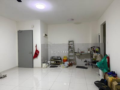 /international/my/jalan-bukit-hatamas-taman-bukit-hartamas-43200-selangor-cheras-selangor-370120506080/