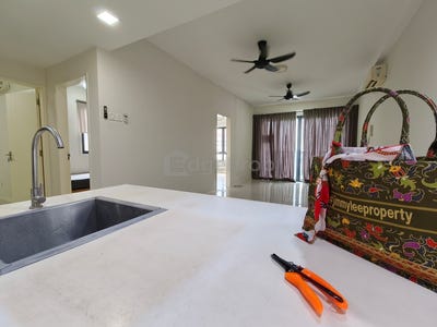/international/my/jalan-cempaka-off-lebuhraya-sprint-damansara-jaya-47810-selangor-kayu-ara-selangor-370120402607/