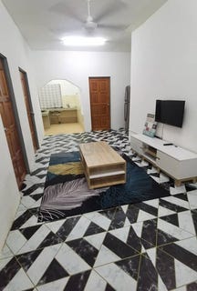 /international/my/jalan-damar-merah-port-klang-selangor-370120392391/