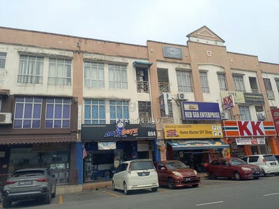 /international/my/shah-alam-selangor-370120525001/