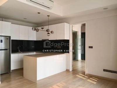 /international/my/jalan-yap-kwan-seng-klcc-kuala-lumpur-370120506565/
