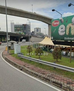 /international/my/puchong-selangor-370120277869/