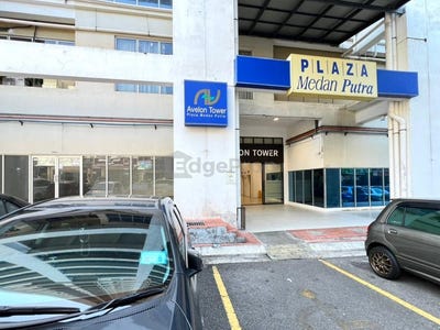 /international/my/jalan-medan-putra-medan-putra-business-centre-kepong-kuala-lumpur-370120436221/