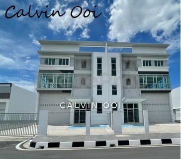 /international/my/sungai-jawi-penang-370120269358/