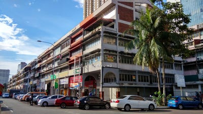 /international/my/jalan-ss-15-1-47500-subang-jaya-selangor-subang-jaya-selangor-370120268789/