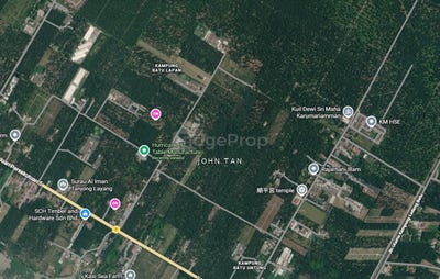 /international/my/kampung-batu-lapan-tanjong-sepat-selangor-370120275458/