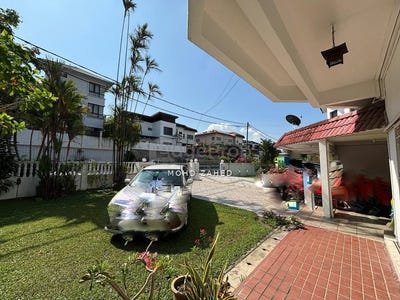 /international/my/jalan-ss-22-jalan-ss-22a-petaling-jaya-selangor-370120174255/
