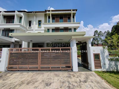 /international/my/jalan-usj-heights-1-1a-usj-heights-selangor-370120326104/