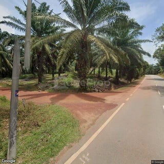 /international/my/gerisek-johor-370120442443/