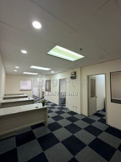 /international/my/jalan-tun-fuad-stephens-kota-kinabalu-sabah-370120274119/