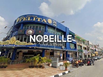 /international/my/shoplot-batu-nilam-bandar-bukit-tinggi-klang-klang-shoplot-jalan-batu-nilam-aeon-bukit-tinggi-bayu-tinggi-shoplot-bukit-tinggi-2-giant-bukit-tinggi-lorong-batu-nilam-bandar-bukit-tinggi-shoplot-bukit-tinggi-commercial-buk-klang-selangor-370120402324/