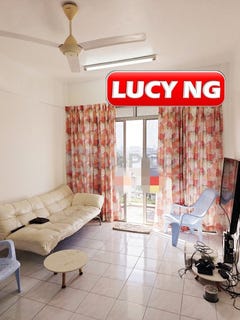 /international/my/jalan-mesra-indah-off-jalan-padang-lalang-butterworth-penang-370120321348/