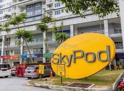 /international/my/jalan-layang-layang-1-bandar-puchong-jaya-47100-puchong-selangor-puchong-selangor-370120493873/