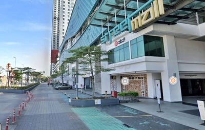 /international/my/seri-kembangan-selangor-seri-kembangan-selangor-370120369480/