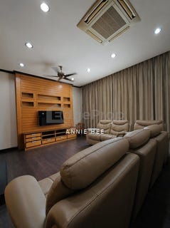 /international/my/likas-kota-kinabalu-sabah-88000-sabah-kota-kinabalu-sabah-370120318251/