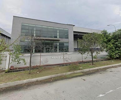 /international/my/north-port-perdana-industrial-park-bandar-sultan-suleiman-klang-port-klang-jalan-tun-teja-1-klang-utara-pelabuhan-klang-kampung-rantau-panjang-west-port-telok-gong-pulau-indah-bukit-raja-telok-panglima-garang-kapar-port-klang-selangor-370120496140/