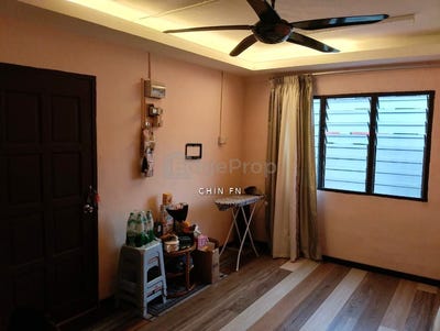/international/my/lorong-malim-jaya-1-1-off-jalan-batu-berendam-75350-melaka-batu-berendam-melaka-370120332594/