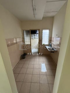 /international/my/jalan-cahaya-13-taman-cahaya-indah-68000-selangor-ampang-selangor-370120506473/