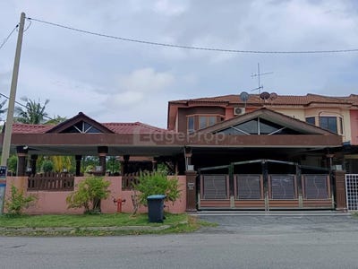 /international/my/jalan-permai-jalan-pp-sungai-besar-selangor-370120297252/