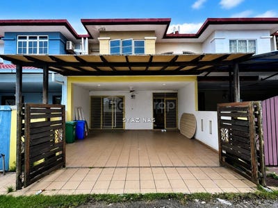 /international/my/subang-selangor-370120391128/