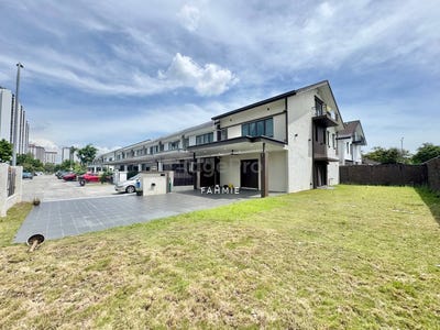 /international/my/jalan-lengkuas-rimba-jaya-shah-alam-selangor-370120186094/