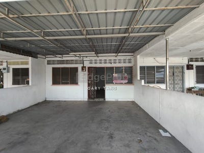 /international/my/taman-heawood-kuala-kangsar-perak-370120260922/