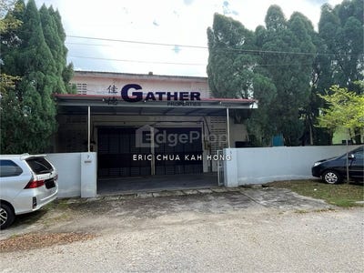 /international/my/persiaran-perindustrian-pengkalan-ipoh-perak-370120602759/