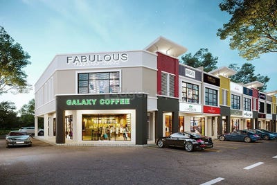/international/my/jalan-kundang-jaya-rawang-selangor-370120241665/