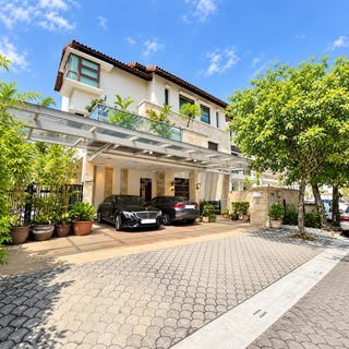 /international/my/jalan-langgak-tunku-bukit-tunku-kenny-hills-bukit-tunku-kuala-lumpur-370120435302/