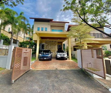/international/my/jalan-puncak-kiara-indah-mont-kiara-kuala-lumpur-370120525585/