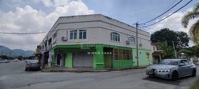 /international/my/tambun-34100-ipoh-perak-ipoh-perak-370120439827/