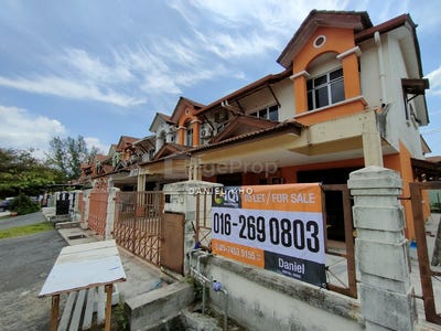 /international/my/taman-mutiara-subang-subang-selangor-370120389874/