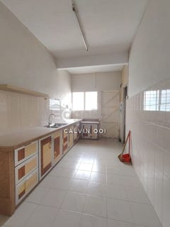 /international/my/tingkat-berapit-5-berapit-penang-370120252128/