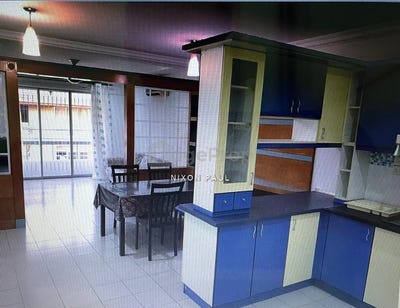 /international/my/jalan-sri-permaisuri-bandar-sri-permaisuri-56000-kuala-lumpur-cheras-kuala-lumpur-370120494147/