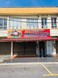 /international/my/kuala-selangor-selangor-370120402616/
