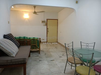 /international/my/jalan-riang-jalan-selesa-jalan-sukacita-kuchai-lama-kuala-lumpur-370120544421/