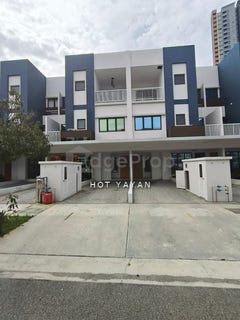/international/my/persiaran-warisan-43900-selangor-sepang-selangor-370120398874/