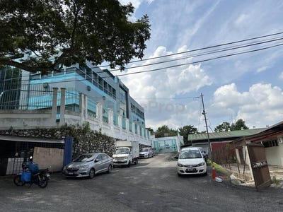 /international/my/taman-midah-cheras-kuala-lumpur-cheras-kuala-lumpur-370120272093/