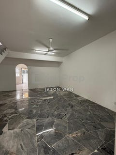 /international/my/lingkaran-industri-batu-9th-cheras-selangor-370120602591/