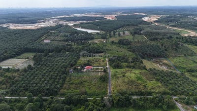 /international/my/ulu-tiram-johor-370120496158/