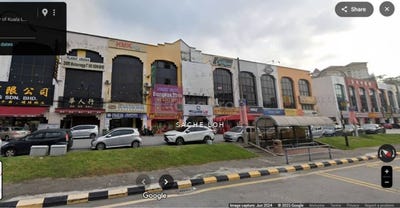 /international/my/jalan-besar-kepong-kepong-kuala-lumpur-370120496159/